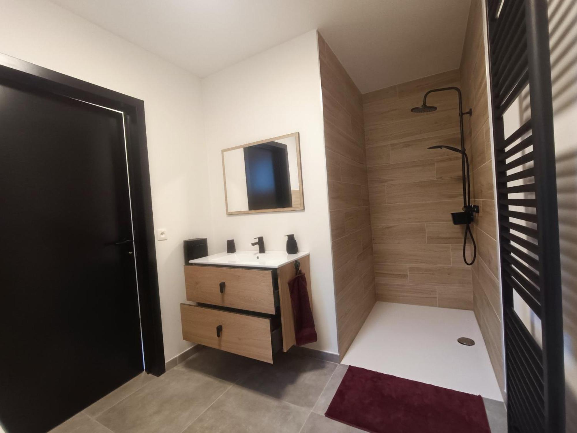 Au Ptit Hottonruy Villa Stavelot Exteriör bild